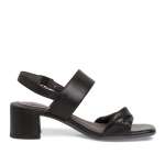 náhled Dámské sandály TAMARIS 88303-20-001 černá S3