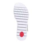 náhled Dámské sandály TAMARIS TAM-10203035-S3 bílá