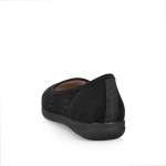 náhled Dámské baleríny JANA 22169-20-001 černá S3