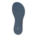 náhled Dámské sandály JANA JAN-10203076-S3 modrá