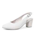 náhled Dámské lodičky JANA JAN-10203082-S3 šedá