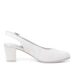 náhled Dámské lodičky JANA JAN-10203082-S3 šedá