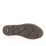 náhled Dámské baleríny IBERIUS 014-144-1 modrá S3