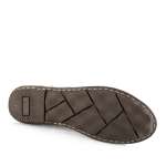 náhled Dámské baleríny IBERIUS IBE-10203103-S3 bílá