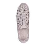 náhled Dámské polobotky IBERIUS IBE-10203115-S3 béžová