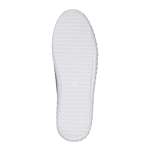 náhled Dámské polobotky IBERIUS IBE-10203115-S3 béžová