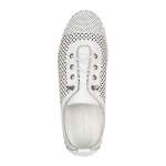 náhled Dámské polobotky IBERIUS 032-671 bílá S3