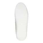 náhled Dámské polobotky IBERIUS 032-671 bílá S3