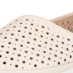 náhled Dámské baleríny IBERIUS IBE-10203123-S3 béžová