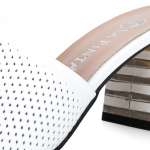 náhled Dámské nazouváky IBERIUS IBE-10203131-S3 bílá