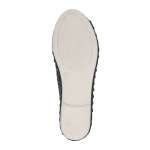 náhled Dámské baleríny IBERIUS IBE-10203136-S3 modrá