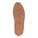 náhled Dámské polobotky IBERIUS 174-1110-3 žlutá S3