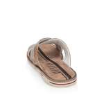 náhled Pánské nazouváky MUSTANG 4152705-318 šedá S5