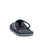 náhled Pánské žabky BUGATTI AF080-4100 modrá S3