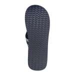 náhled Pánské žabky BUGATTI AF080-4100 modrá S3