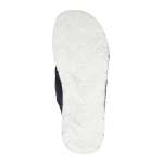 náhled Pánské nazouváky BUGATTI BUG-10203167-S3 modrá