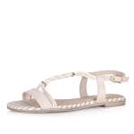 náhled Dámské sandály TAMARIS 28129-20-321 šedá S3