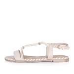 náhled Dámské sandály TAMARIS 28129-20-321 šedá S3