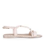 náhled Dámské sandály TAMARIS 28129-20-321 šedá S3