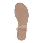 náhled Dámské sandály TAMARIS 28129-20-321 šedá S3