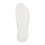 náhled Dámské tenisky TAMARIS TAM-10203209-S4 zlatá