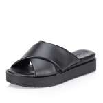 náhled Dámské nazouváky TAMARIS 27214-42-001 černá S4