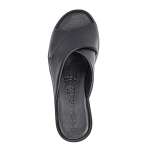 náhled Dámské nazouváky TAMARIS 27214-42-001 černá S4