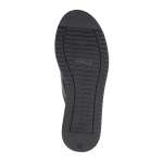 náhled Dámské nazouváky TAMARIS 27214-42-001 černá S4