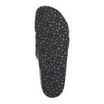 náhled Dámské nazouváky TAMARIS 27504-42-0A8 černá S4