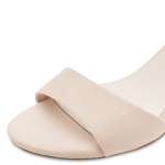 náhled Dámské sandály TAMARIS 1-28028-42   BEIGE 400   F/S6