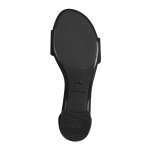 náhled Dámské sandály TAMARIS 28201-42-001 černá S5