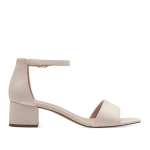 náhled Dámské sandály TAMARIS 28201-42-251 béžová S5