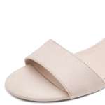 náhled Dámské sandály TAMARIS 28201-42-251 béžová S6