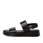 náhled Dámské sandály TAMARIS 28238-42-001 černá S5