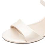 náhled Dámské sandály TAMARIS 28249-42-179 béžová S6