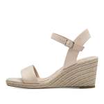 náhled Dámské sandály TAMARIS 28300-42-251 béžová S5