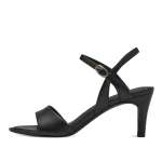 náhled Dámské sandály TAMARIS 28322-42-001 černá S4