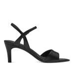 náhled Dámské sandály TAMARIS 28322-42-001 černá S4