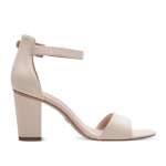 náhled Dámské sandály TAMARIS 28396-42-251 béžová S4