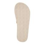 náhled Dámské žabky TAMARIS TAM-10203603-S4 zlatá