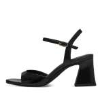 náhled Dámské sandály TAMARIS 28056-42-001 černá S4