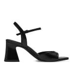 náhled Dámské sandály TAMARIS 28056-42-001 černá S4