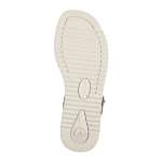 náhled Dámské sandály TAMARIS 28061-42-400 béžová S4