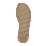 náhled Dámské sandály TAMARIS 28061-42-001 černá S4