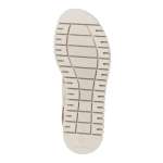 náhled Dámské sandály TAMARIS 28710-42-194 zlatá S4