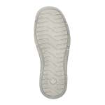 náhľad Pánske poltopánky RIEKER 04001-42 sivá S4