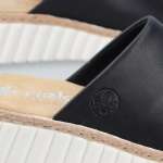 náhled Dámské nazouváky RIEKER 69288-00 černá S4