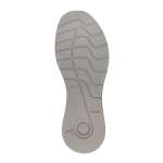 náhled Dámské tenisky RIEKER N6552-80 bílá S4