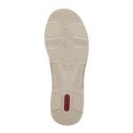 náhled Dámské tenisky RIEKER N8454-31 růžová S4