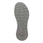 náhľad Dámske tenisky RIEKER N6506-80 biela S5